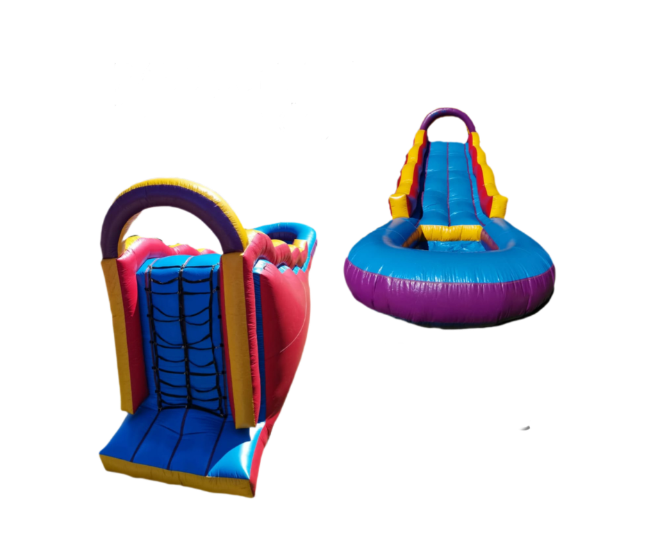 WaveSlide