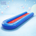 Waterslide